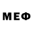 Мефедрон VHQ Danil Malahov